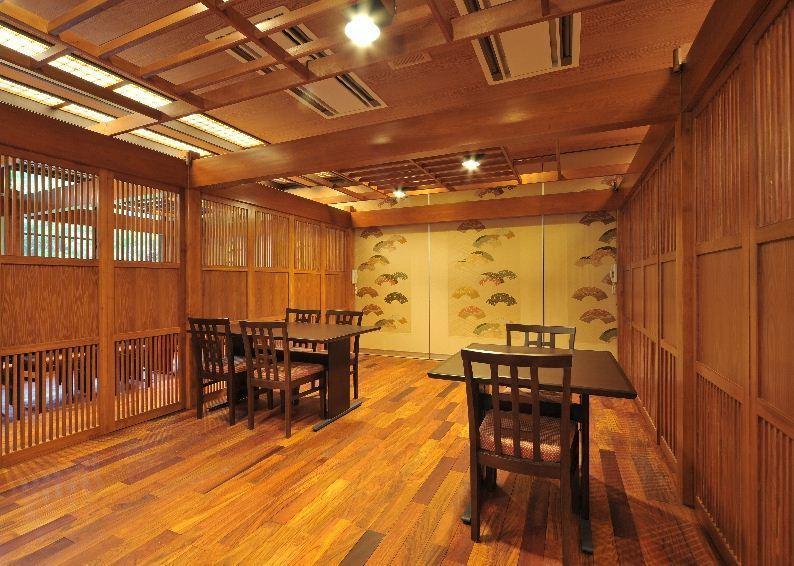 Houshi Onsen Chojukan Minakami Buitenkant foto